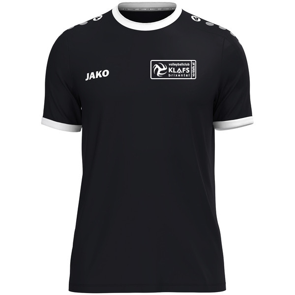 Trikot One kurzarm 