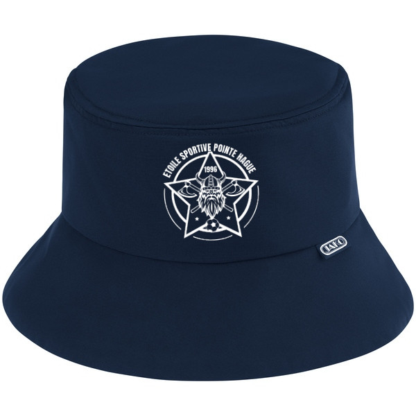 Chapeau bob Wardrobe 