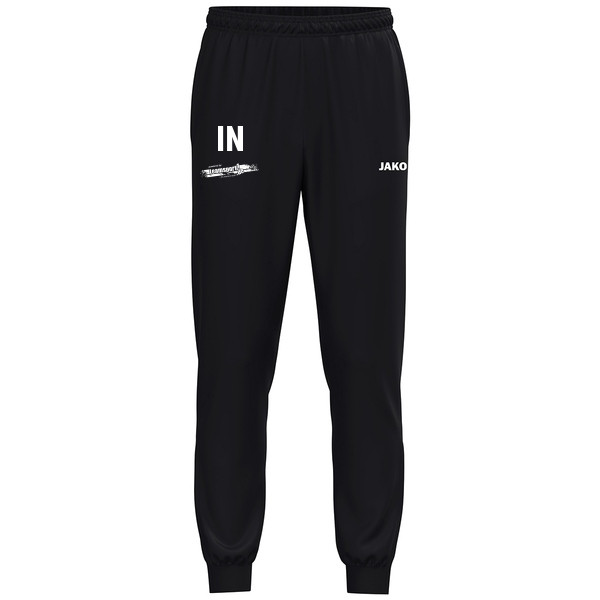 KinderPolyesterhose One 