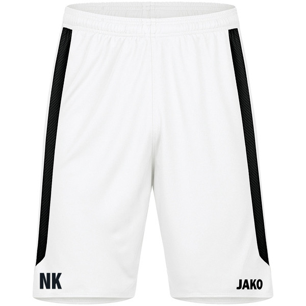 Sporthose Power 