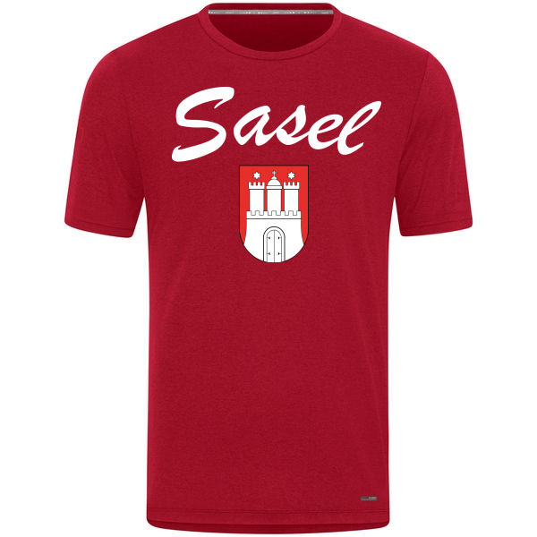 T-Shirt Pro Casual 