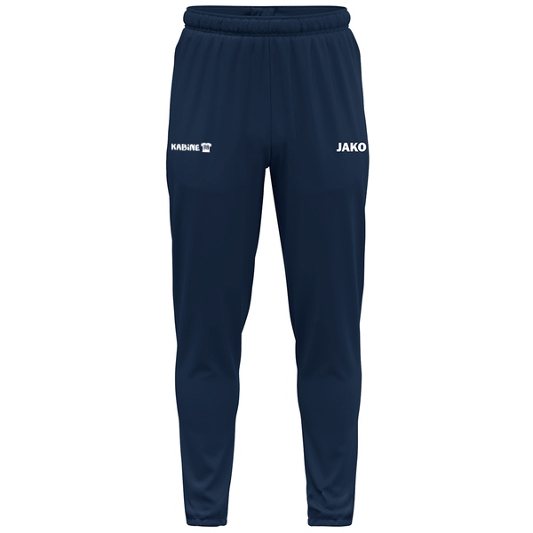 Webhose Dynamic 