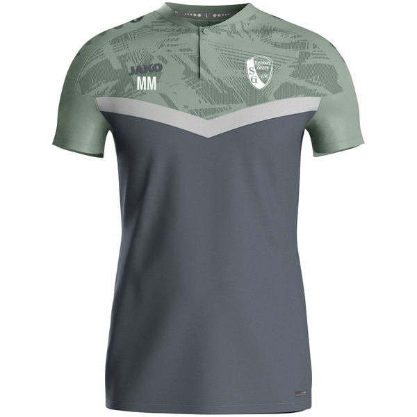 Polo Iconic 