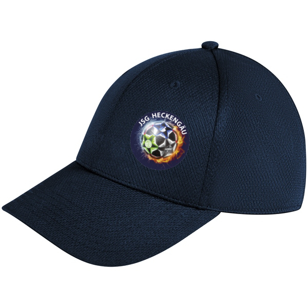 Cap Basic 