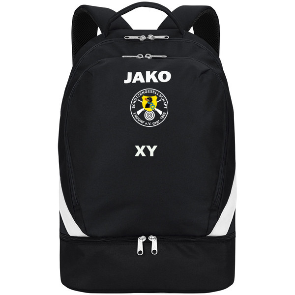 Rucksack Iconic 
