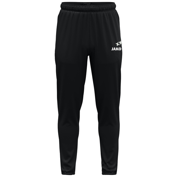 Webhose Dynamic 