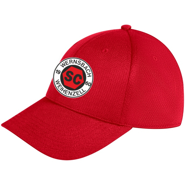 Cap Basic 