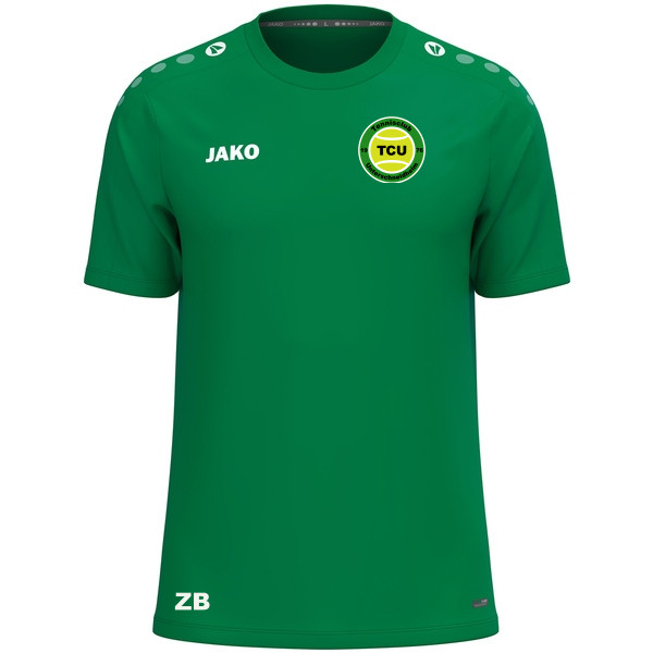 KinderT-Shirt One 