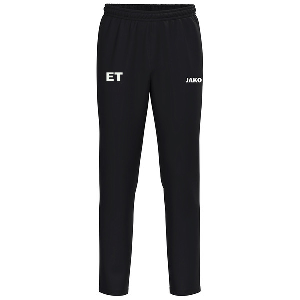 Webhose Light One 