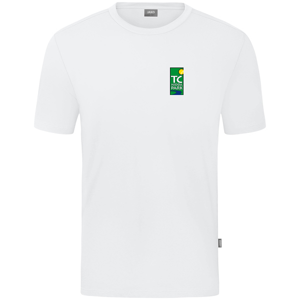 KinderT-Shirt Organic  