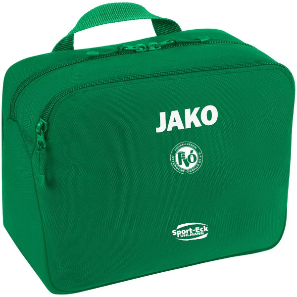 Kulturtasche One 