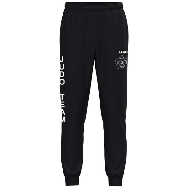 KinderPolyesterhose One 