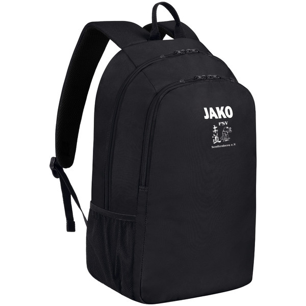 Rucksack One 
