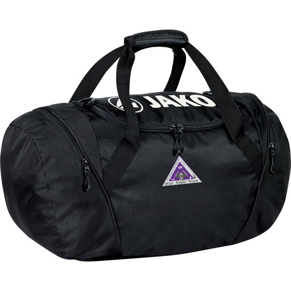 Rucksacktasche JAKO 