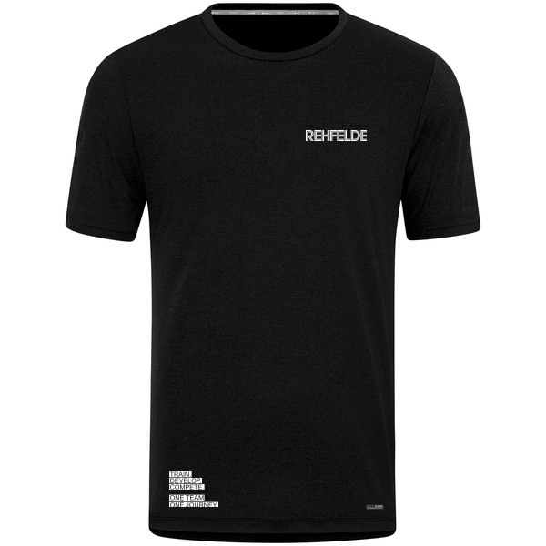 T-Shirt Pro Casual 
