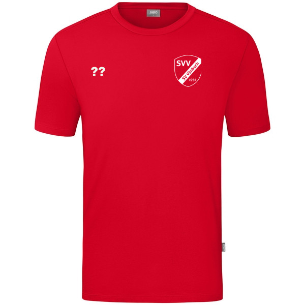 KinderT-Shirt Organic  