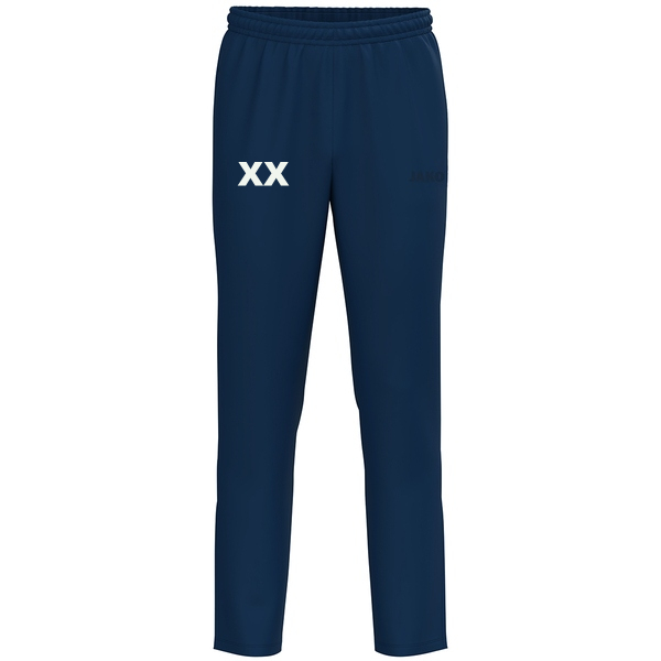 KinderWebhose One 