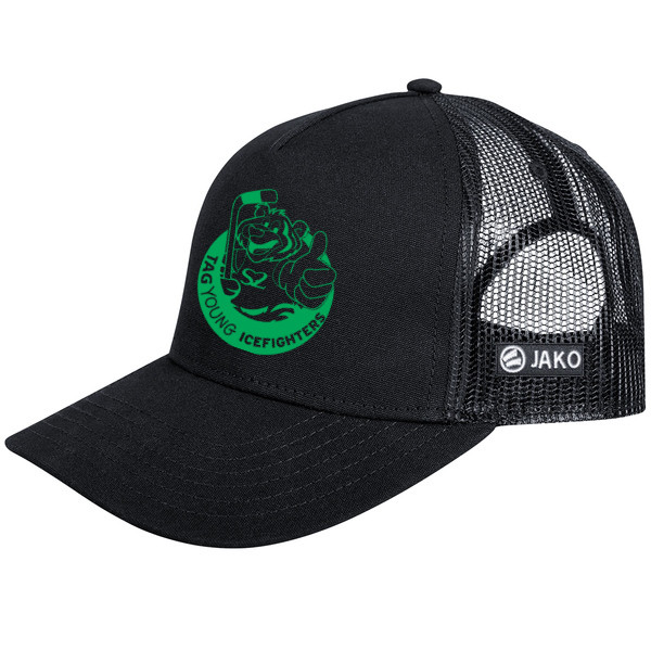 Cap Club 