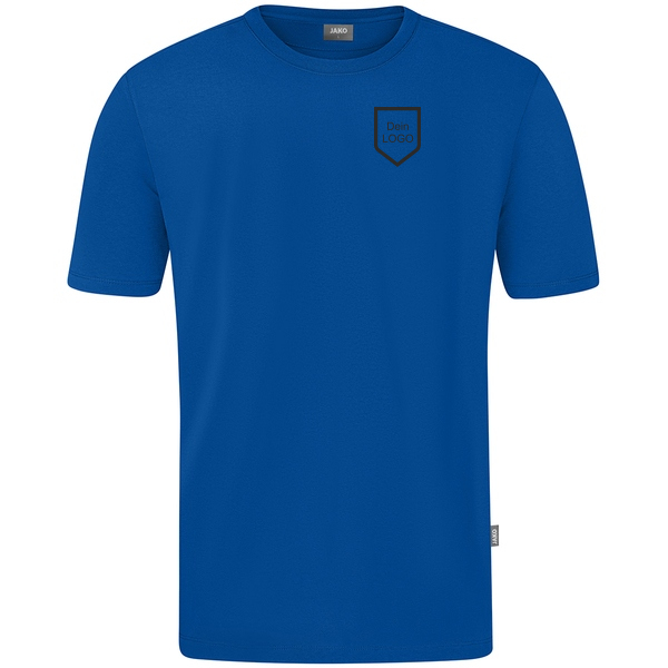 T-Shirt Doubletex 