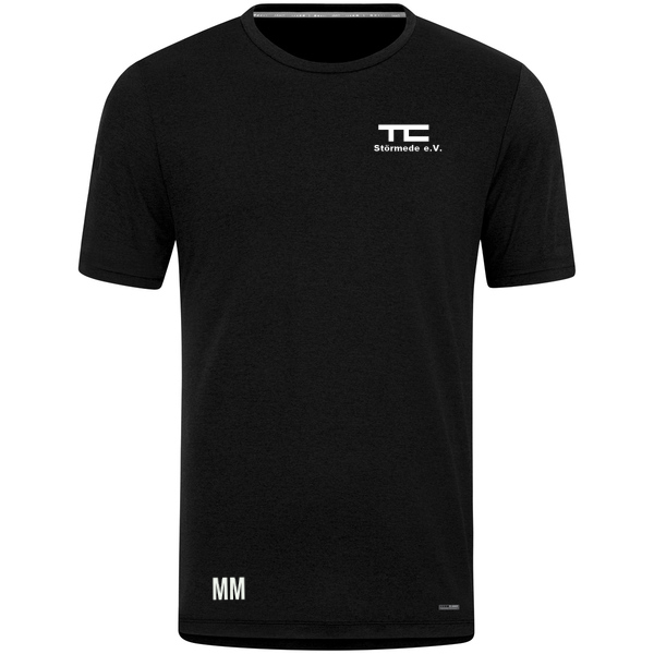 T-Shirt Pro Casual 
