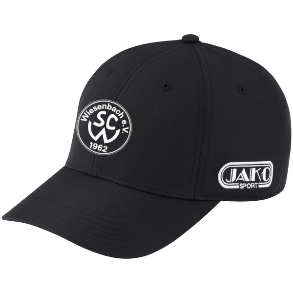 Cap Wardrobe 