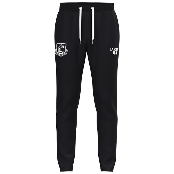 KinderJogginghose One Cotton 