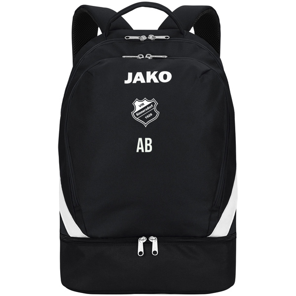 Rucksack Iconic 