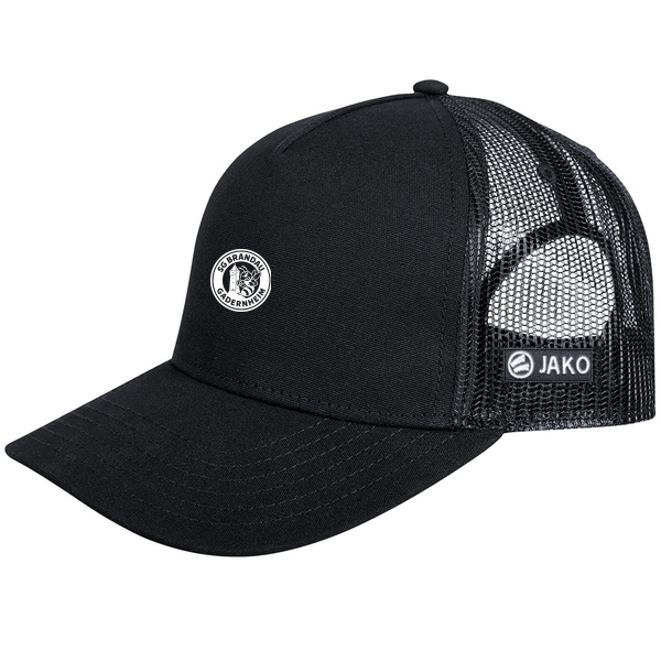 Cap Club 