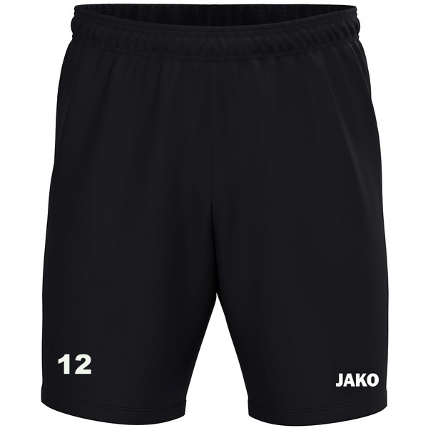 Trainingsshort One 