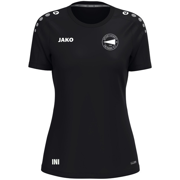 womanT-Shirt One Damen 