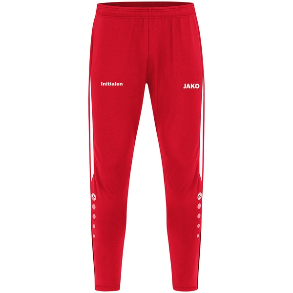 Trainingshose Power 