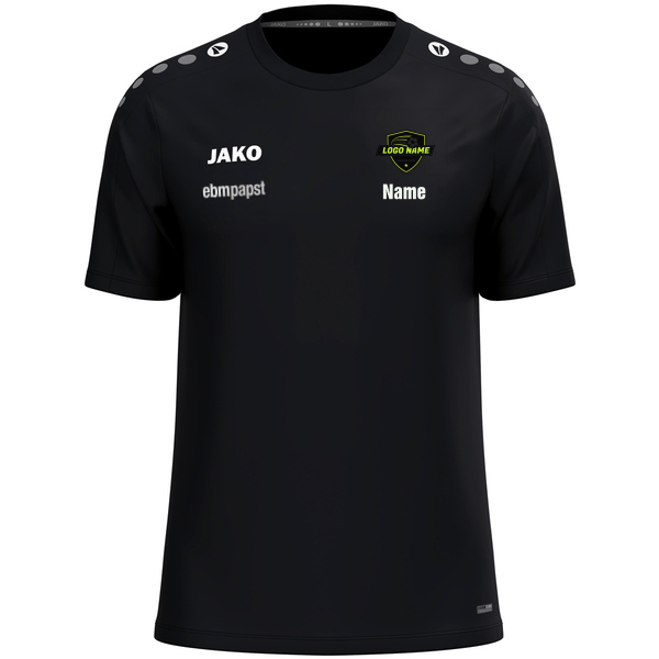 KinderT-Shirt One 