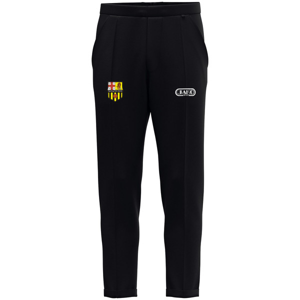 Pantalon de survêtement Wardrobe 