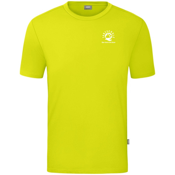 KinderT-Shirt Organic  