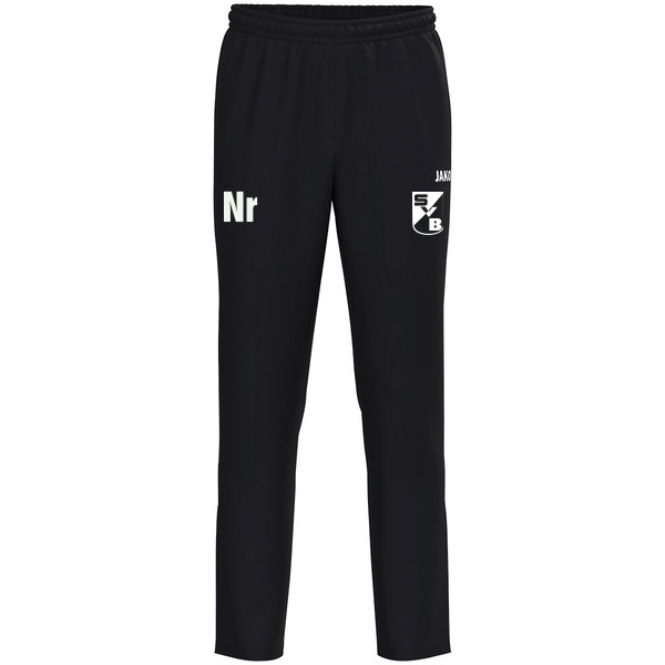 Webhose One Kurzgrößen 