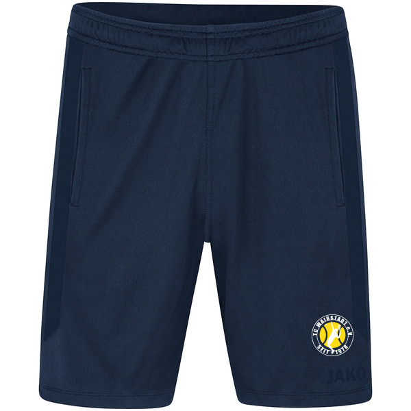 KinderShort Power 