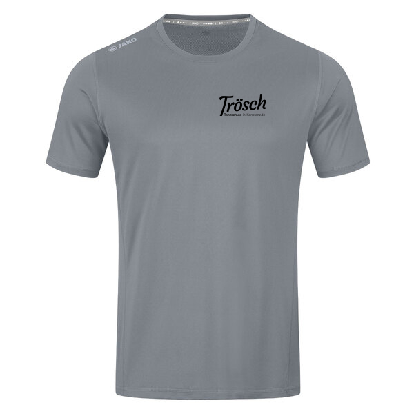 KinderT-Shirt Run 2.0 
