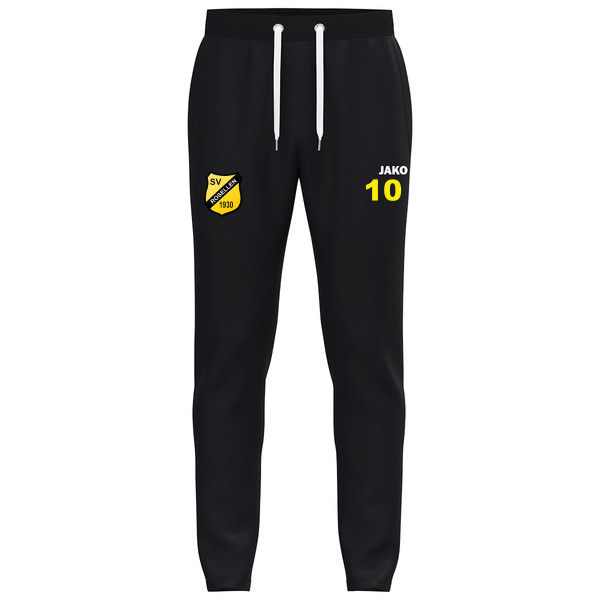 KinderJogginghose One Cotton 
