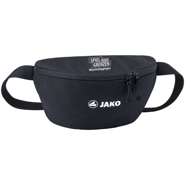 Bauchtasche JAKO 