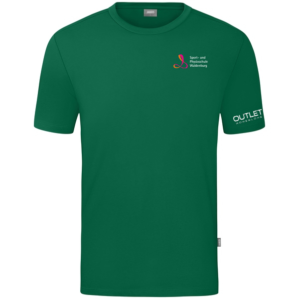 KinderT-Shirt Organic  