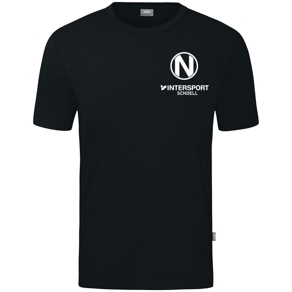 KinderT-Shirt Organic  