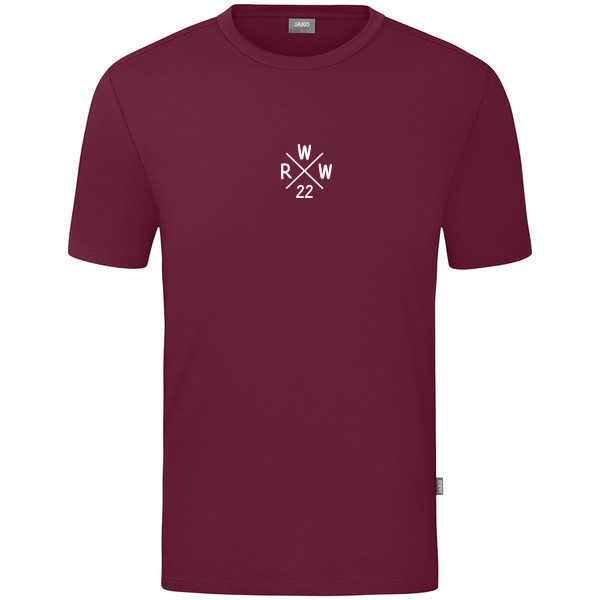 KinderT-Shirt Organic  