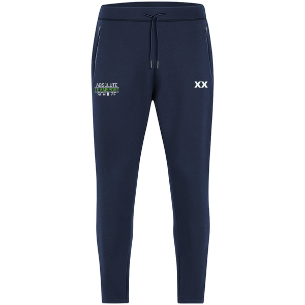 Jogginghose Pro Casual 