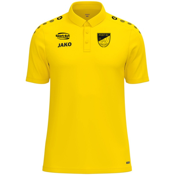 Polo One 