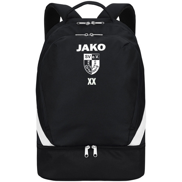 Rucksack Iconic 