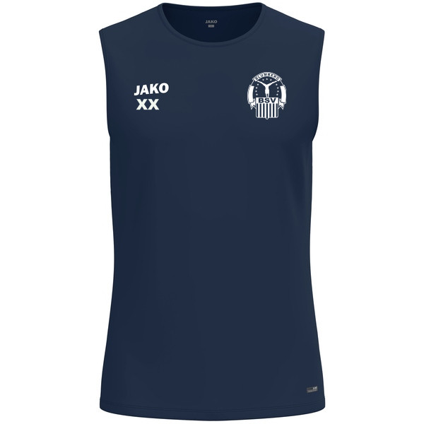 Tanktop One 