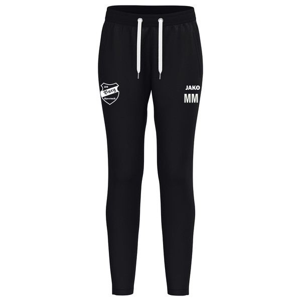 womanJogginghose One Cotton Damen 