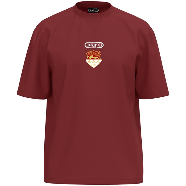 T-Shirt Wardrobe 