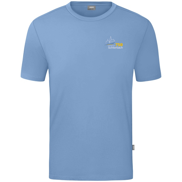 KinderT-Shirt Organic  