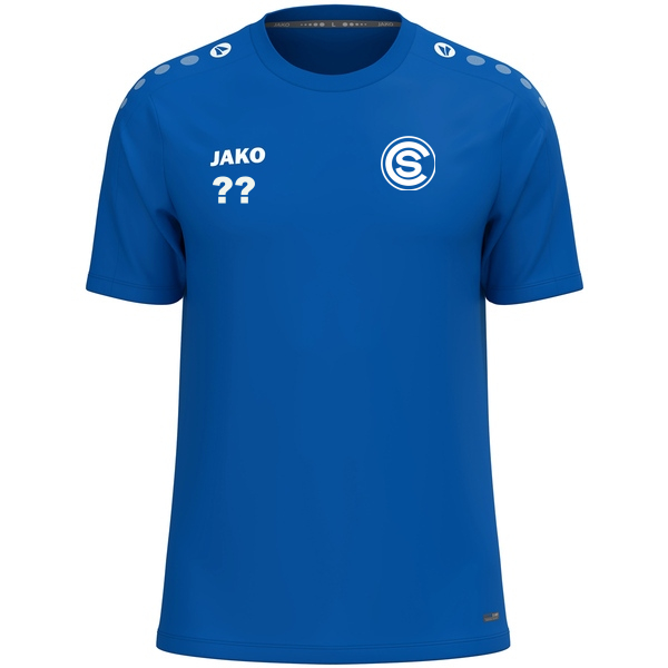 KinderT-Shirt One 